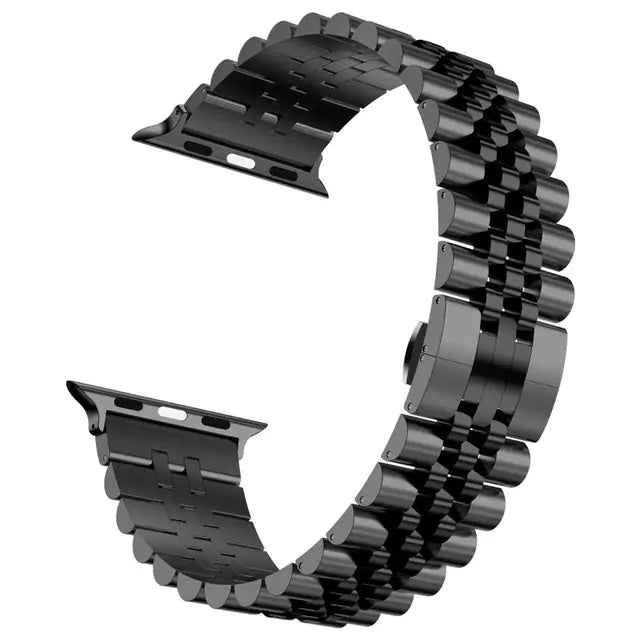 Watch Band