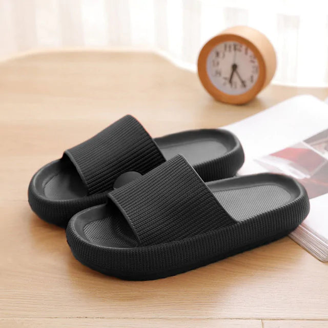 Non-Slip Slippers