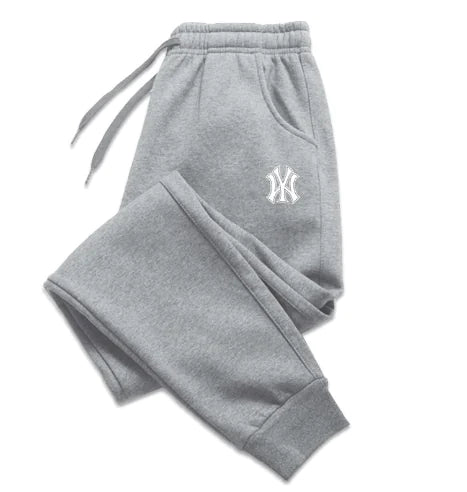 Men's Workout Sweatpants