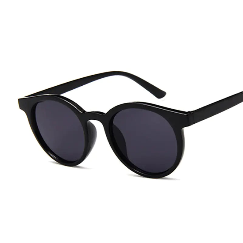 Women Sunglasses