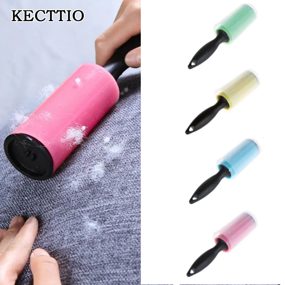 Washable Lint Roller